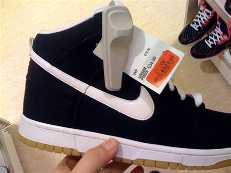 tk maxx nike schuhe